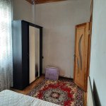 Satılır 5 otaqlı Həyət evi/villa, Novxanı, Abşeron rayonu 19