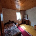 Аренда 3 комнат Дома/Виллы, м. Автовокзал метро, пос. Биляджари, Бинагадинский р-н район 21