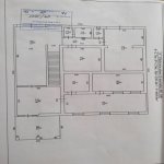 Satılır 7 otaqlı Həyət evi/villa, Qaraçuxur qəs., Suraxanı rayonu 27