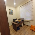 Kirayə (aylıq) 8 otaqlı Ofis, Nərimanov rayonu 4