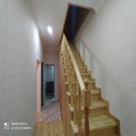 Satılır 5 otaqlı Həyət evi/villa Xırdalan 9