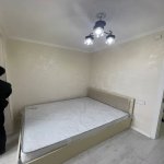 Kirayə (aylıq) 2 otaqlı Köhnə Tikili, Memar Əcəmi metrosu, 3-cü mikrorayon, Nəsimi rayonu 8