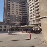 Kirayə (aylıq) 2 otaqlı Yeni Tikili, Nəriman Nərimanov metrosu, Nərimanov rayonu 13