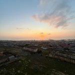 Продажа 2 комнатная Новостройка, м. Ази Асланова метро, Хетаи район 14