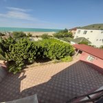 Satılır 8 otaqlı Bağ evi, Novxanı, Abşeron rayonu 14