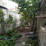 Satılır 2 otaqlı Köhnə Tikili, Elmlər akademiyası metrosu, Yasamal rayonu 18