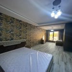 Kirayə (günlük) 4 otaqlı Bağ evi, Mərdəkan, Xəzər rayonu 12