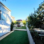 Satılır 4 otaqlı Bağ evi, Mərdəkan, Xəzər rayonu 12