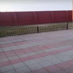 Satılır 4 otaqlı Həyət evi/villa, Binə qəs., Xəzər rayonu 2