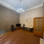 Kirayə (aylıq) 2 otaqlı Yeni Tikili, 28 May metrosu, Nəsimi rayonu 7