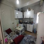 Продажа 2 комнат Новостройка, м. Гянджлик метро, Наримановский р-н район 11