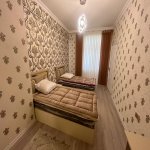 Kirayə (aylıq) 3 otaqlı Yeni Tikili, 10-cu mikrorayon rayonu 4