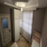 Satılır 3 otaqlı Həyət evi/villa, Ramana qəs., Sabunçu rayonu 5