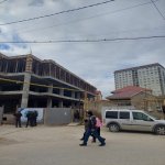 Satılır 1 otaqlı Yeni Tikili, Masazır, Abşeron rayonu 1