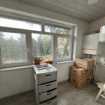 Продажа 4 комнат Вторичка, м. Халглар Достлугу метро, Хетаи район 30