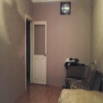 Satılır 3 otaqlı Köhnə Tikili, 9-cu mikrorayon, Binəqədi rayonu 8