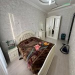 Продажа 4 комнатная Новостройка, м. 8 Ноябрь метро, Медицинский Университет, Насими район 12