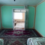 Satılır 9 otaqlı Bağ evi Gədəbəy 11