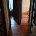 Kirayə (aylıq) 3 otaqlı Köhnə Tikili, Nəriman Nərimanov metrosu, Nərimanov rayonu 7