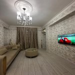 Kirayə (aylıq) 2 otaqlı Yeni Tikili, Masazır, Abşeron rayonu 1