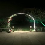 Kirayə (aylıq) 5 otaqlı Bağ evi, Mərdəkan, Xəzər rayonu 13