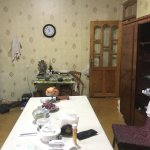 Satılır 11 otaqlı Həyət evi/villa, Azadlıq metrosu, Binəqədi qəs., Binəqədi rayonu 11