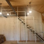 Kirayə (aylıq) 3 otaqlı Həyət evi/villa, Goradil, Abşeron rayonu 2