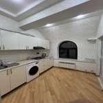 Продажа 2 комнатная Новостройка, 3-ий микрорайон, Клиника им. Зарифы Алиевы, Насими район 7