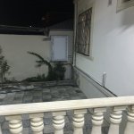 Kirayə (aylıq) 3 otaqlı Həyət evi/villa, Masazır, Abşeron rayonu 11