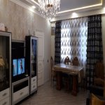Satılır 4 otaqlı Həyət evi/villa, Xocaəsən metrosu, Çiçək qəs., Binəqədi rayonu 7