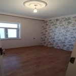 Satılır 2 otaqlı Həyət evi/villa, Azadlıq metrosu, Biləcəri qəs., Binəqədi rayonu 9