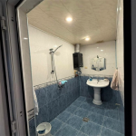 Satılır 3 otaqlı Köhnə Tikili, Yeni Günəşli qəs., Suraxanı rayonu 12