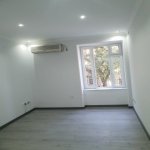 Kirayə (aylıq) 1 otaqlı Ofis, Nəriman Nərimanov metrosu, Nərimanov rayonu 3