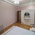 Kirayə (aylıq) 4 otaqlı Yeni Tikili, 28 May metrosu, Nəsimi rayonu 13