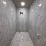 Satılır 6 otaqlı Həyət evi/villa, Masazır, Abşeron rayonu 11