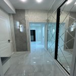 Satılır 3 otaqlı Yeni Tikili, 28 May metrosu, Nəsimi bazarı, Nəsimi rayonu 8