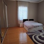 Satılır 8 otaqlı Həyət evi/villa, Badamdar qəs., Səbail rayonu 10