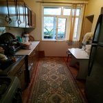 Продажа 3 комнат Вторичка, м. Азадлыг метро, 7-ой микрорайон, Бинагадинский р-н район 12