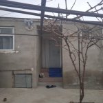 Satılır 3 otaqlı Həyət evi/villa, Ceyranbatan qəs., Abşeron rayonu 9