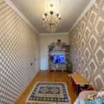 Satılır 4 otaqlı Həyət evi/villa, Xətai rayonu 6