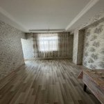 Satılır 2 otaqlı Yeni Tikili, Masazır, Abşeron rayonu 1