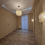 Kirayə (aylıq) 4 otaqlı Ofis, Xətai metrosu, Ağ şəhər, Xətai rayonu 22