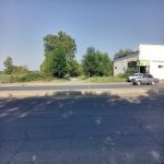 Satılır Torpaq Qəbələ 4