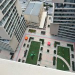 Satılır 3 otaqlı Yeni Tikili, 20 Yanvar metrosu, Yasamal rayonu 8