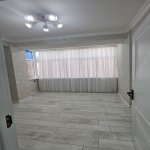 Satılır 2 otaqlı Yeni Tikili, Masazır, Abşeron rayonu 2