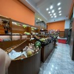 Kirayə (aylıq) Obyekt, Gənclik metrosu, Nərimanov rayonu 7