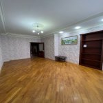 Kirayə (aylıq) 5 otaqlı Ofis, Nəsimi rayonu 16