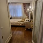 Satılır 2 otaqlı Yeni Tikili, Elmlər akademiyası metrosu, Yasamal rayonu 10