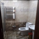 Kirayə (aylıq) 2 otaqlı Yeni Tikili, Avtovağzal metrosu, Biləcəri qəs., Binəqədi rayonu 3
