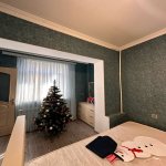 Продажа 3 комнатная Вторичка, пос. А.Асланов, Хетаи район 13